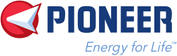 Pioneer
