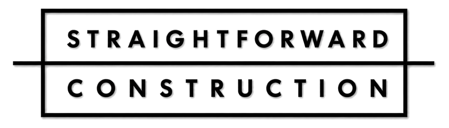 Straightforward Construction